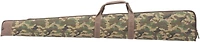 Evolution Hunting Rawhide Series Classic Camo Shotgun Case