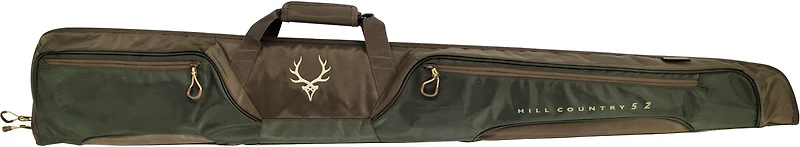 Evolution Hunting Hill Country II Shotgun Case