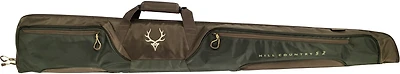 Evolution Hunting Hill Country II Shotgun Case
