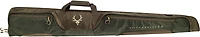 Evolution Hunting Hill Country II Shotgun Case