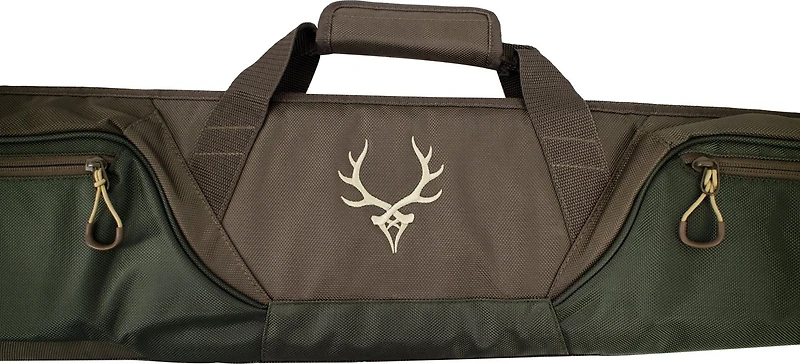 Evolution Hunting Hill Country II Shotgun Case