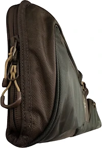 Evolution Hunting Hill Country II Shotgun Case