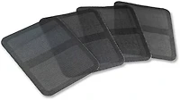 Coghlan's Mesh Repair Patches - 4 Pack