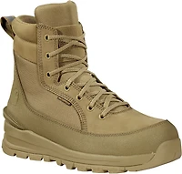 Carhartt Men's Gilmore Waterproof Boots 6 in