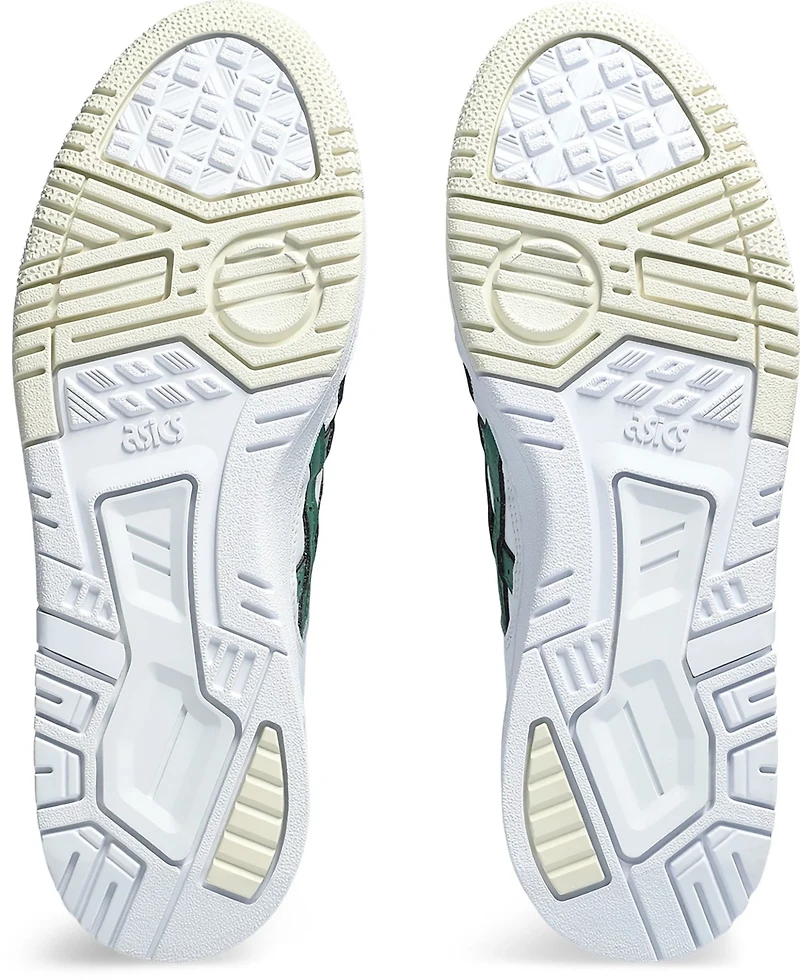 ASICS Men's EX89 Shoes