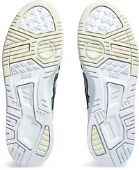 ASICS Men's EX89 Shoes