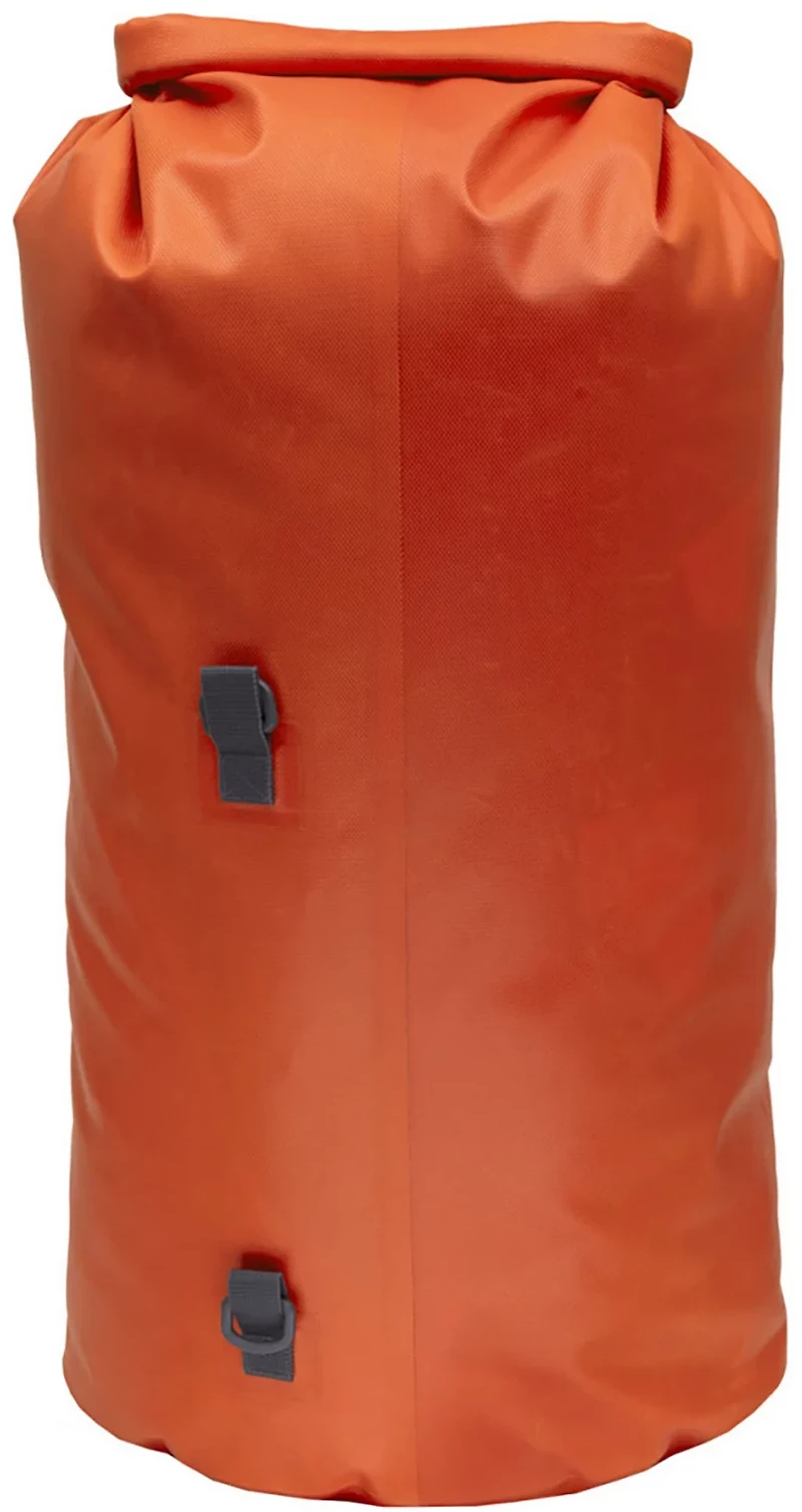 ALPS Mountaineering Torrent 70 L Dry Bag