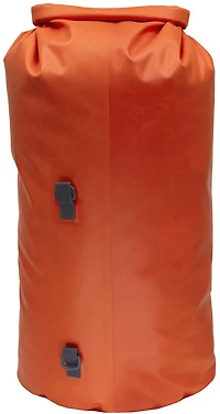 ALPS Mountaineering Torrent 70 L Dry Bag
