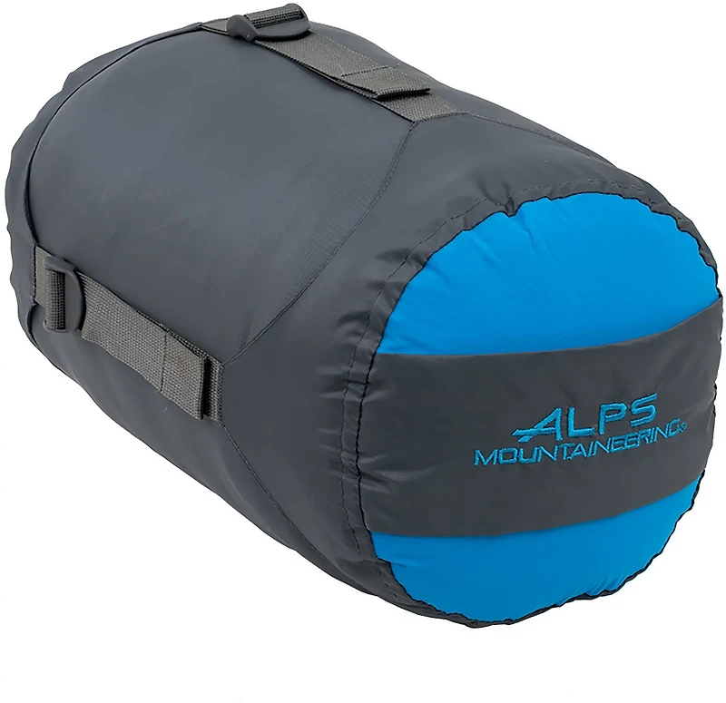ALPS Mountaineering 45 L Dry Sack