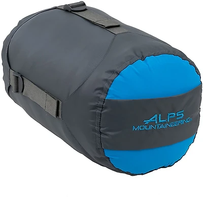 ALPS Mountaineering 45 L Dry Sack