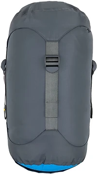 ALPS Mountaineering 45 L Dry Sack