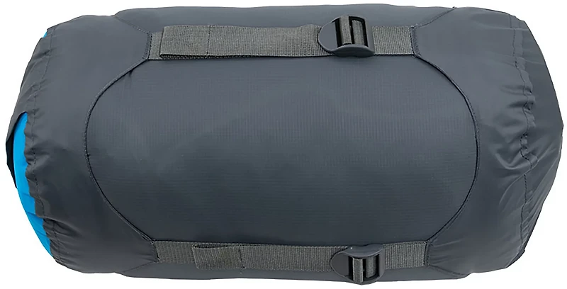 ALPS Mountaineering 45 L Dry Sack