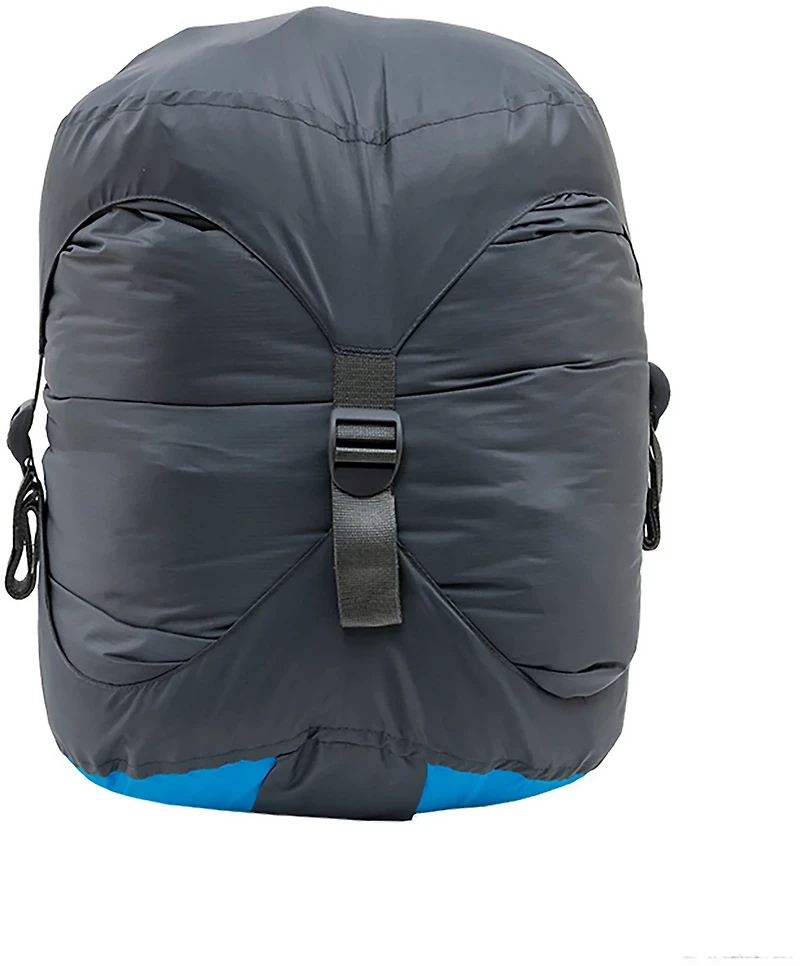 ALPS Mountaineering 45 L Dry Sack