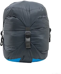 ALPS Mountaineering 45 L Dry Sack