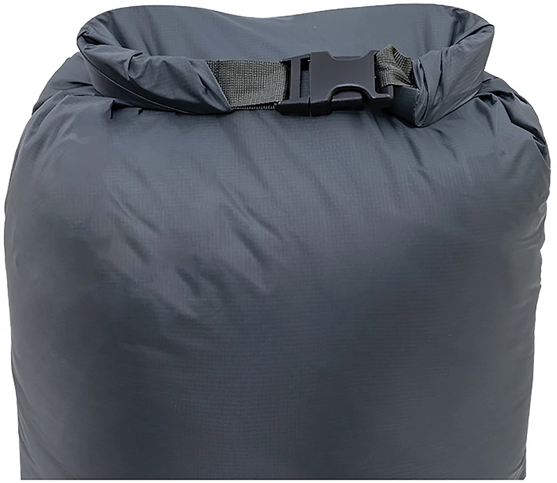 ALPS Mountaineering 45 L Dry Sack