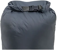 ALPS Mountaineering 45 L Dry Sack