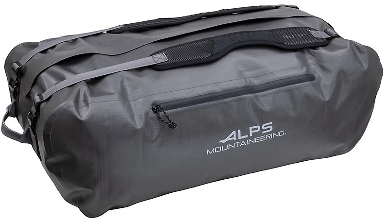 ALPS Mountaineering 35 L Downpour Duffel Bag