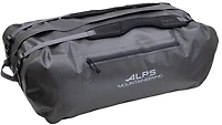 ALPS Mountaineering 35 L Downpour Duffel Bag