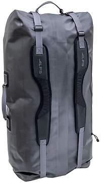 ALPS Mountaineering 35 L Downpour Duffel Bag