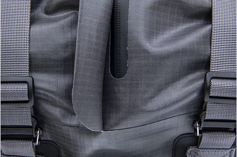 ALPS Mountaineering 35 L Downpour Duffel Bag