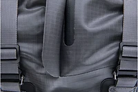 ALPS Mountaineering 35 L Downpour Duffel Bag