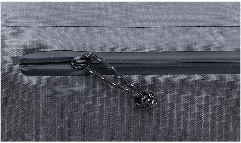 ALPS Mountaineering 35 L Downpour Duffel Bag