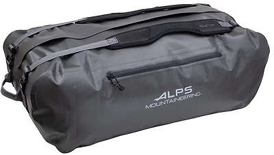 ALPS Mountaineering 165L Downpour Duffel
