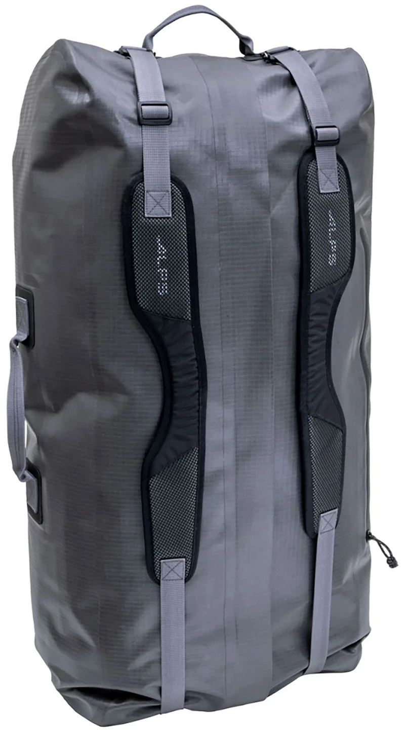 ALPS Mountaineering 165L Downpour Duffel