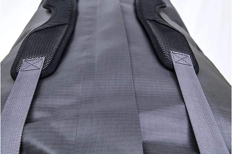 ALPS Mountaineering 165L Downpour Duffel