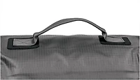 ALPS Mountaineering 165L Downpour Duffel