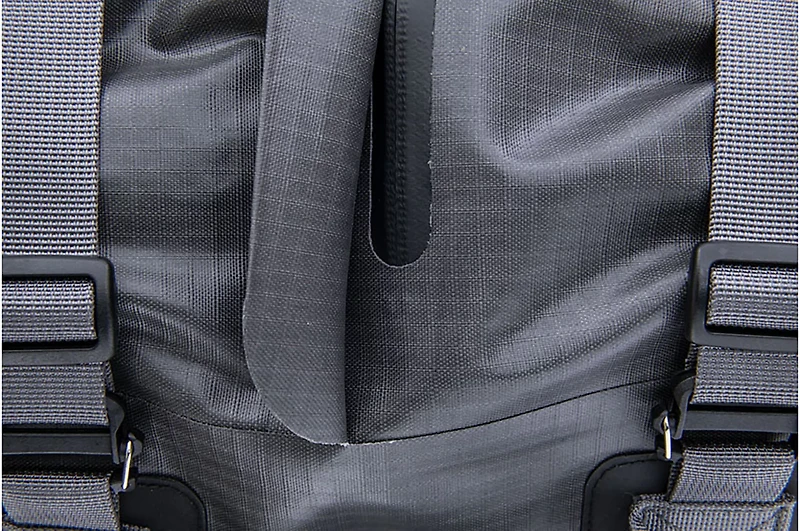 ALPS Mountaineering 165L Downpour Duffel