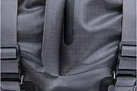 ALPS Mountaineering 165L Downpour Duffel