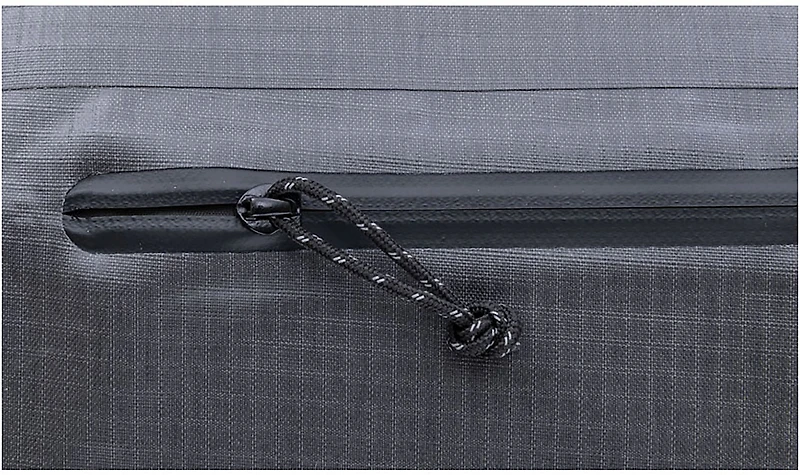 ALPS Mountaineering 165L Downpour Duffel