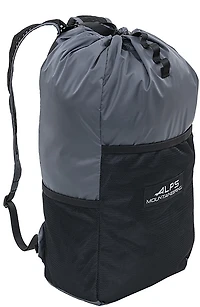 ALPS Mountaineering Tempo Drawstring Pack 18L