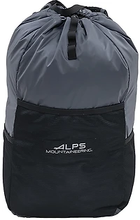 ALPS Mountaineering Tempo Drawstring Pack 18L