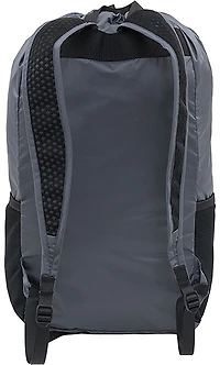 ALPS Mountaineering Tempo Drawstring Pack 18L