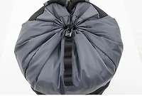 ALPS Mountaineering Tempo Drawstring Pack 18L