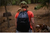 ALPS Mountaineering Tempo Drawstring Pack 18L