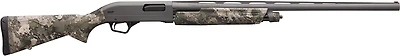 Winchester Super X Hybrid Hunter 12 Gauge Pump Action Shotgun