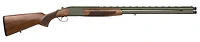 CZ-USA Drake All-Terrain 20 Gauge Over Under Shotgun