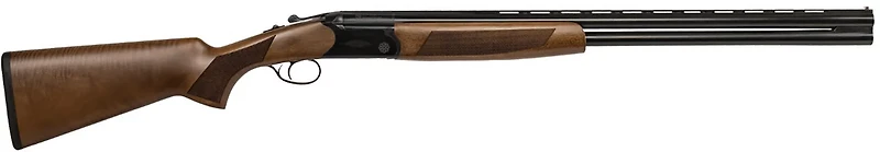 CZ-USA Drake 20 Gauge Over Under Shotgun Left-handed
