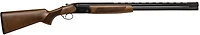 CZ-USA Drake 20 Gauge Over Under Shotgun Left-handed