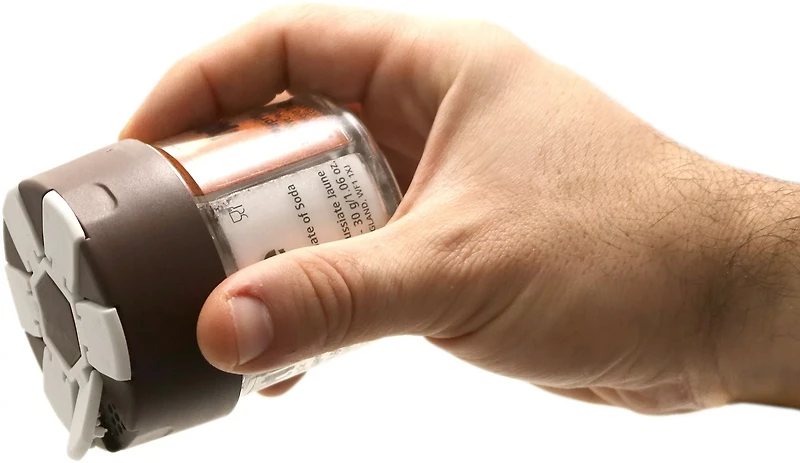 Coghlan's Multi-Spice Shaker