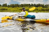 Coghlan's 25L Dry Bag