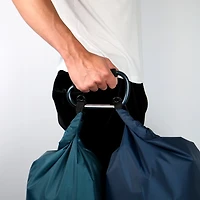 Coghlan's Liner Biner Carrying Handle
