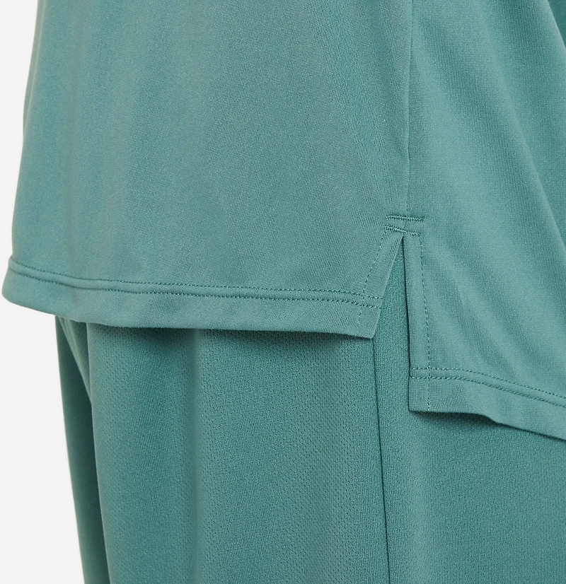 Nike Girls’ Dri-FIT One Tank Top