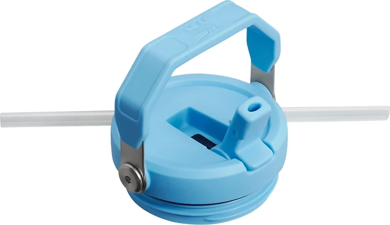 Stanley The IceFlow oz Classic Flip Straw Tumbler