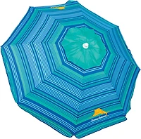 Tommy Bahama Tilt 6 ft Beach Umbrella