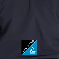 Habit Men's Shadow Series Anglers Bluff Rain Fishing Jacket