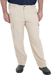 Habit Men's Wader Valley Fishing Pants